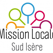 (c) Missionlocale-si.com