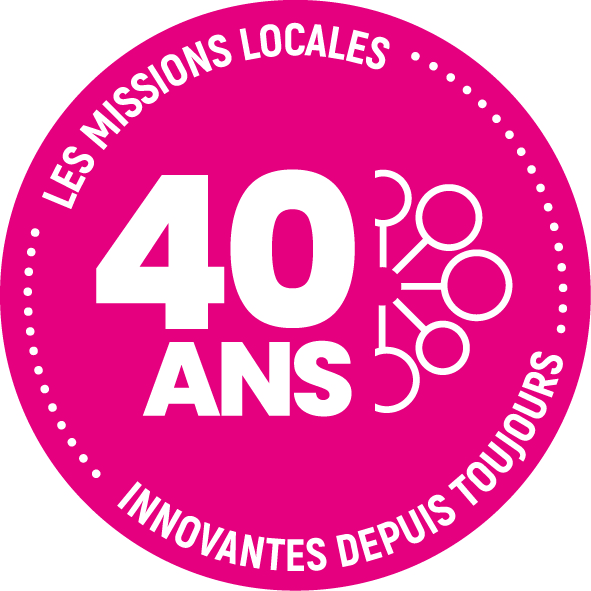 UNML_Label40ans_framboise