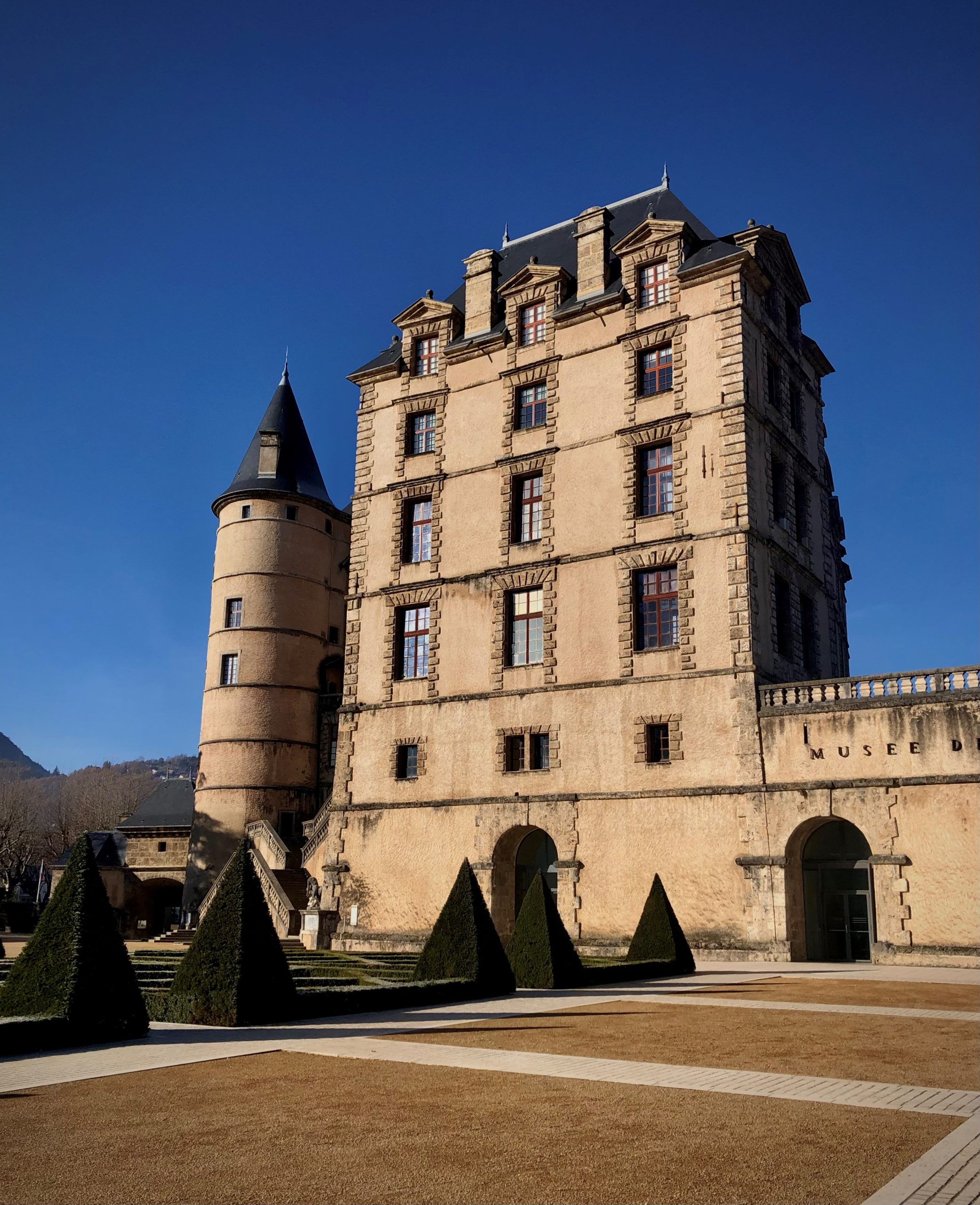 chateau de vizille - 12_12_22