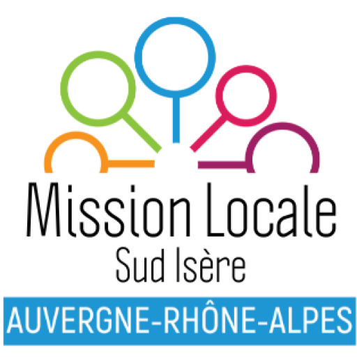 Mission Locale Sud-Isère