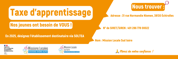 Signature mail taxe d'apprentissage 2025 MLSI(2)